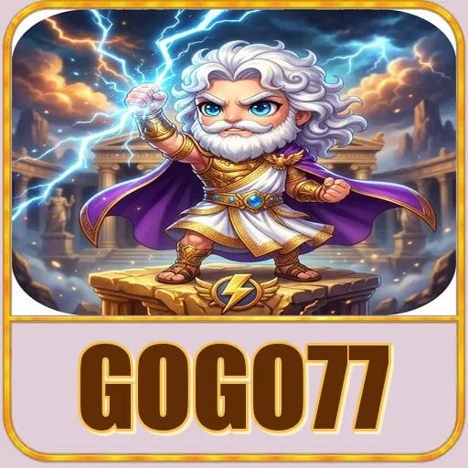 Gambar verifikasi tautan alternatif resmi gogo77 Indonesia
