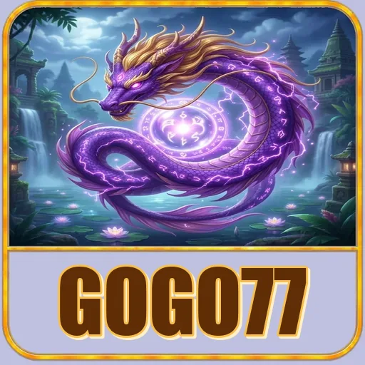 Gambar diagnosis akses regional gogo77 di Indonesia
