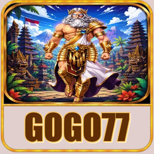 Gambar verifikasi hash sebelum instal APK gogo77