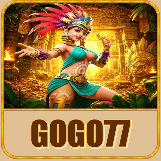 Gambar verifikasi hash SHA-256 unduhan APK gogo77